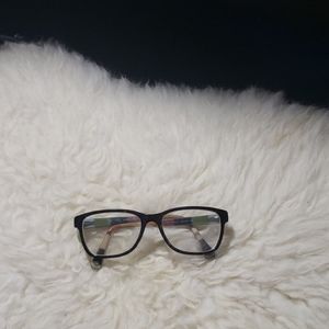 Coach Accessories - Coach Julayne Dark Tortoise Glasses Frames Coach Accessories - Coach Julayne Dark Tortoise Glasses Frames